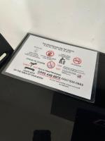 Sea Residences by Sir Jan 0995-448-8872 - B&B Manila