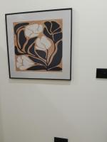 RZB whole house - B&B Sydney