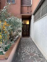 Via Martiri di Sclemo 6 Palace - B&B Cremona