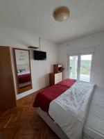 Apartments Niki - Ferienwohnung Sveti Petar