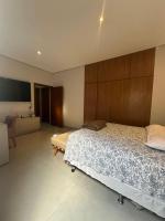 Casa Dos Coqueiros - Ferienwohnung Ilhéus