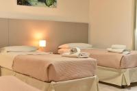 Siracasa - B&B Syracuse