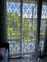 Kobuleti stay inn - B&B Kobuleti