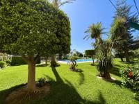 Beautiful 1 bedroom south facing apartment - B&B La Herradura