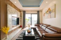 Aura Apartment - B&B Hanoi