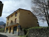 Casa di Biagio e Maria - B&B Trecchina