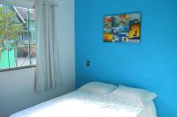 Maison 1 Chambre