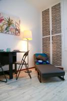 Executive Stay Lago Maggiore - B&B Sesto Calende