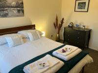 Lavender Cottage - B&B Thirsk