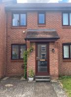 Lavender Cottage - Ferienwohnung Thirsk