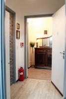 Executive Stay Lago Maggiore - B&B Sesto Calende