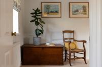 Easy Oars - Flushing, Falmouth - B&B Flushing
