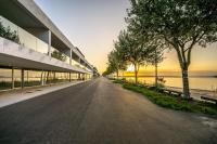 Porto de Gaia - Chambres d’hôtes Vila Nova de Gaia