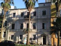 Cheap and Chic - B&B Batum