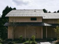 GEOSPOT Motohakone C 2026年1月 New Open - B&B Hakone