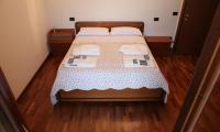 Recanati Family - B&B Recanati