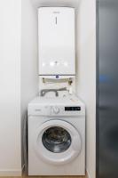 Charmant T2 rénové en souplex | Cœur de Grenade - B&B Grenade