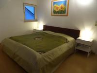 Ferienwohnung Strunz Backnang ruhig zentrumsnah & S-Bahn - B&B Backnang