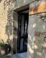 Les Gîtes de la Petite Toscane - B&B Mauriac