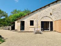 Les Gîtes de la Petite Toscane - B&B Mauriac