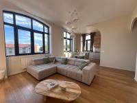 Spacieux et lumineux aux portes du cœur de Troyes - B&B Troyes