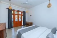 Amila Inn - Ferienwohnung Ahangama
