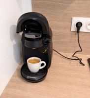 Le cocon - STUDIO- MACON - B&B Saint-Laurent-sur-Saône