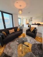 Grace House - B&B St Albans