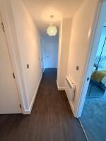 Grace House - B&B St Albans