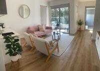 Simplicity Terrigal - B&B Terrigal