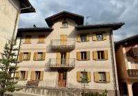 Dolomiti Cadore Home - B&B San Pietro di Cadore
