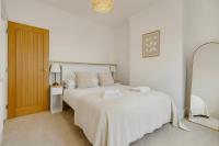 Alexandra Road - B&B Llandudno