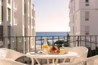 Casa LoIa Altea By DelucaCo - B&B Altea
