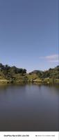Pranavan Homestay - Bed and Breakfast Mirik