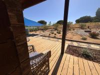 Casa na Colina - B&B Almancil