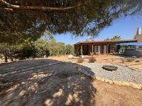 Casa na Colina - B&B Almancil