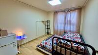 Nick's home - B&B Bangmi