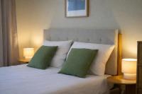 Gemütliches Studio im Zentrum Lüneburgs - Bed and Breakfast Lüneburg