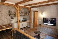 Apartman Simple - Ferienwohnung Sarajevo