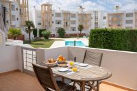 Blue Wave Apartment - B&B Nazaré