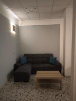 Arlecchino Rooms - B&B Santa Maria Codifiume
