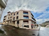 Kilometro 67 - B&B Marín