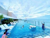 Pihome3312 - B&B Vũng Tàu