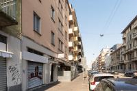 GuestHost - D'Adda Bright Apartments - B&B Milan