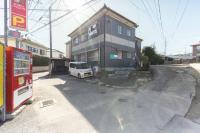 Tajima Good Place House - B&B Fukuoka