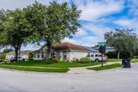 Flint and Kingscrest, LLC - Private Rooms in Shared Home - Ferienwohnung Orlando