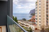Acqua Residence - Chambres d'hôtes Funchal