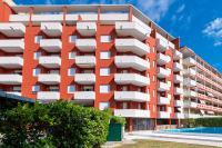 Cutter - Bed and Breakfast Porto Santa Margherita