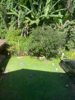 Pouso - B&B Paraty