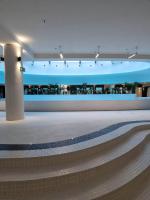 JBHotels Hanza Tower Apartament DeLuxe - Chambres d’hôtes Szczecin